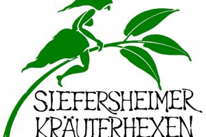 Logo Kräuterhexen