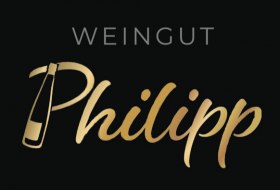 Weingut Philipp_Logo © Weingut Philipp