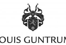 Logo Louis Guntrum Nierstein
