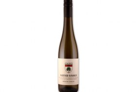 2023 Riesling Auslese