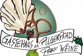 Logo Internet © PFAFF WEINE