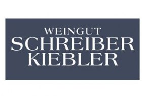 logo-writer-Kiebler © Weingut Schreiber-Kiebler