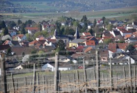 2015-04-18 (86) KH Winzenheim, Weinberghaus 1, San © Weingut Butzbach