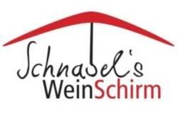 Logo Schnabels WeinSchirm