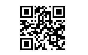 QR-code Schultheiss