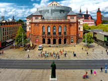 staatstheatermainzbild © Andreas Etter