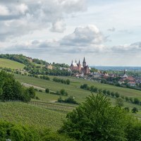 guntersblum-oppenheim-4-kgmueller © Georg Müller