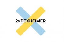 logo-dexheimer2
