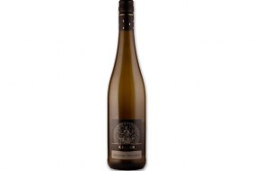 2023 Pfeddersheim Riesling