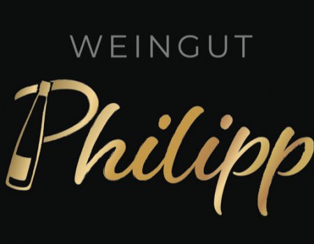 logo-wijnmakerij-philipp-albig, © Weingut Philipp