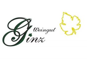 Weingut Erwin Ginz_Logo © Weingut Erwin Ginz