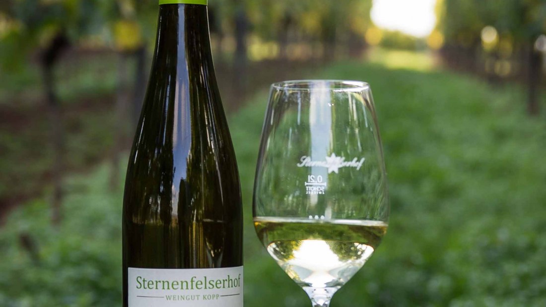 winery-kopp-sternenfelserhof-Oelberg internet, © Weingut Sternenfelserhof