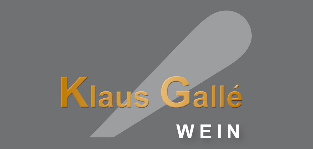 klaus-galle-wine-logo_4, © GutGallé