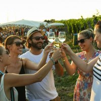 Weinfest im Kirchenstück3