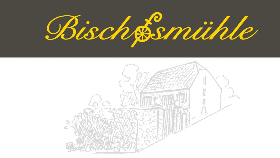 Logo_komlett, © Weingut Bischofsmühle