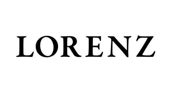 Lorenz_Logo, © Weingut Lorenz