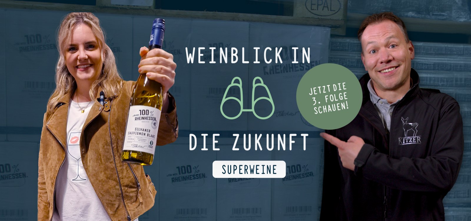 Titelbild_Weine-für-jeden-Tag