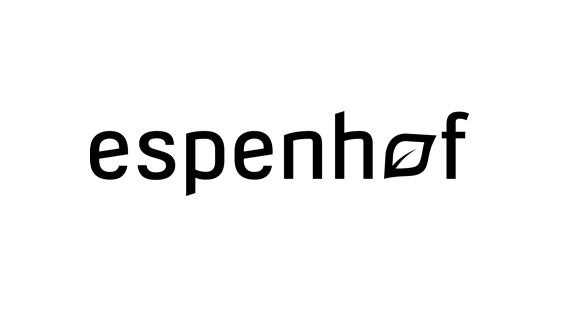 Weingut Espenhof_Logo, © Weingut Espenhof