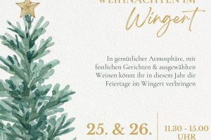 3, © Wingert Wein- und Esskultur