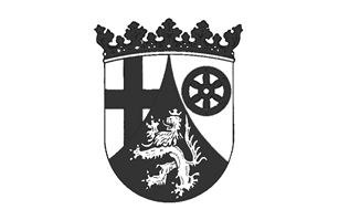 Logo domein, © Staatliche Weinbaudomäne Oppenheim