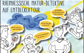 Rheinhessische Naturdetektive