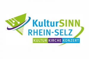 KulturSINN Rhein-Selz_Logo