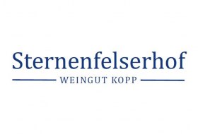 logo-sternenfelserhof © Weingut Sternenfelserhof