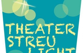 Das Theater Streu Licht in Schornsheim