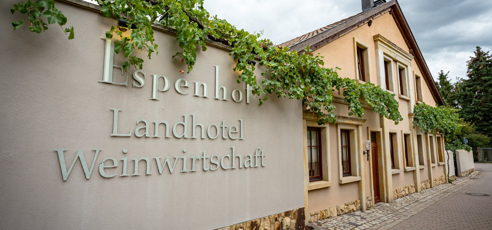 rheinhessen_geniessen_2019_0584, © Bernward Bertram