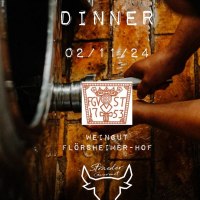 Winemaker Dinner Flyer 1