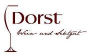 winery-dorst, © Weingut Dorst