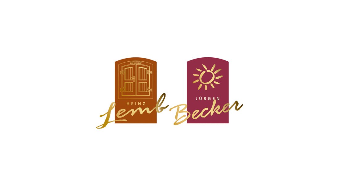 Logo-Weingut Heinz-Lemb