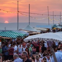 Weinfest im Kirchenstück 5