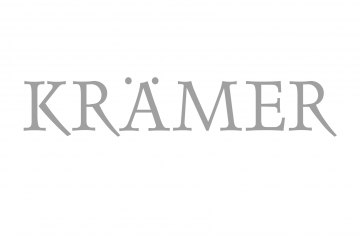 Weingut Krämer_Logo, © Weingut Krämer
