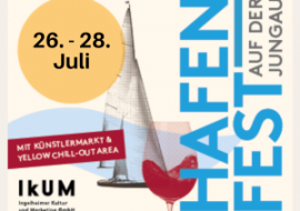 Hafenfest_(c)IkUM