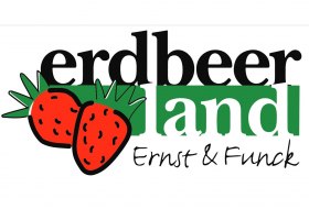 Erdbeerland Funck