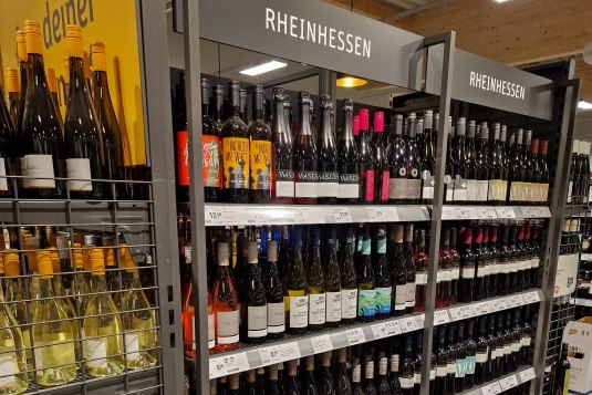 LEH_Regal_Rheinhessen_Weine