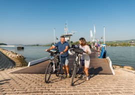 rheinhessen-2016-e-bike-024, © Dominik Ketz