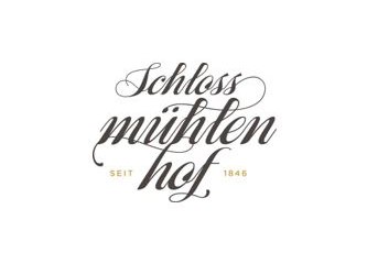 Weingut Schloßmühlenhof_Logo, © Weingut Schloßmühlenhof