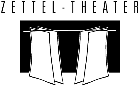 Zettel Theater © Zettel Theater