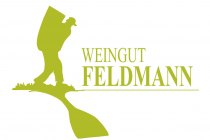 Weingut Feldmann_Logo, © Weingut Feldmann