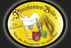 Rheinhessen-Bräu_Logo2