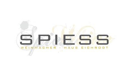 © SPIESS WEINMACHER - Haus Eichrodt