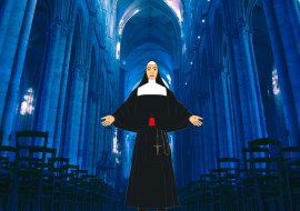 250501_kING_Sister Act