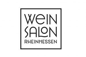  Weinsalon Rheinhessen Logo