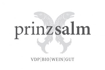 201407 - WPS - Logo VDP.BIO.WEIN.GUT, © Prinz zu Salm-Dalberg'sches