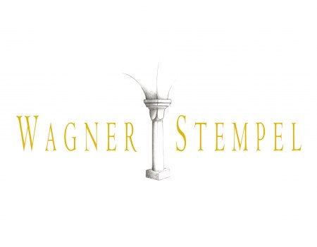 Logowagner_n, © Weingut Wagner-Stempel
