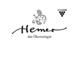 Hemer_Logo klein © Wein- & Sektgut Hemer